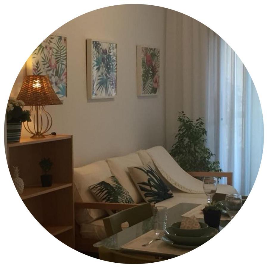 Bedonbeach 라스팔마스 외부 사진